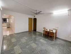Blk 426 Chong Boon Heights (Ang Mo Kio), HDB 4 Rooms #587968931